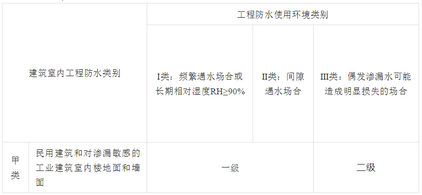 20240518092103315112.png 微信圖片_20240518092047.png
