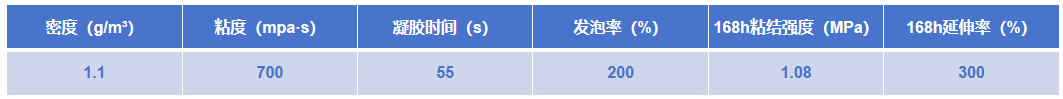 20240524164645739628.png 微信圖片_20240517153331.png