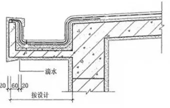 20240627085746925385.jpg 3_看圖王.jpg