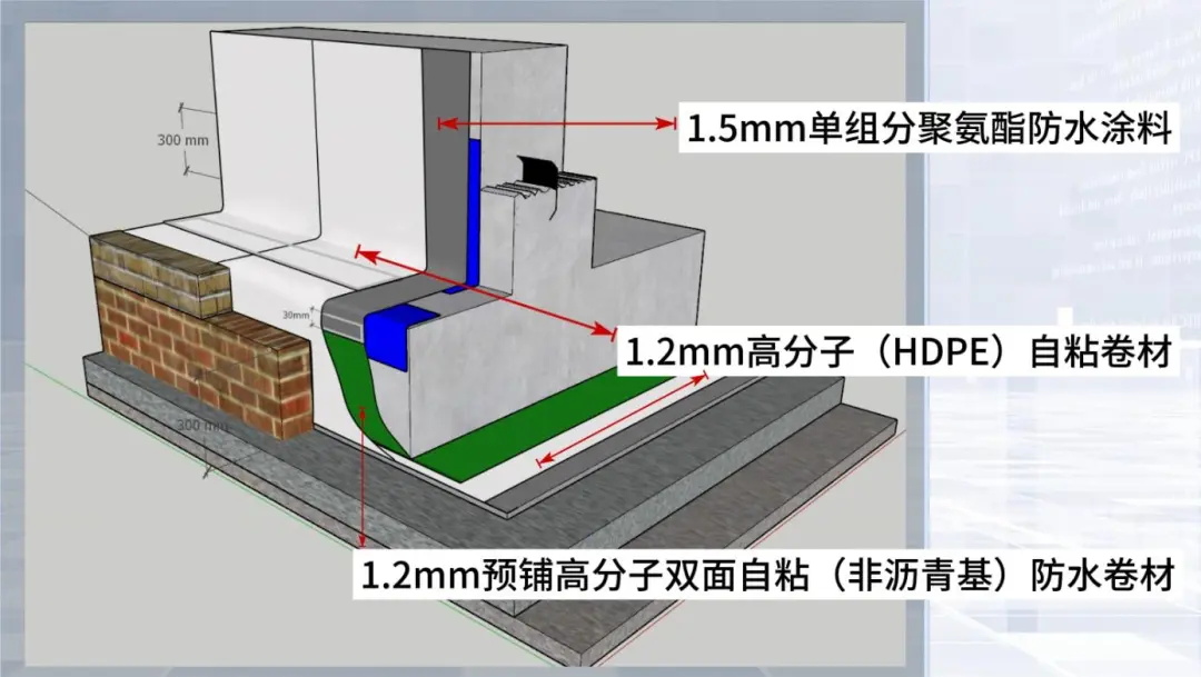 20240725101313167288.jpg 2_看圖王.jpg