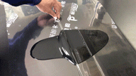 20240821152143850034.gif 645.gif