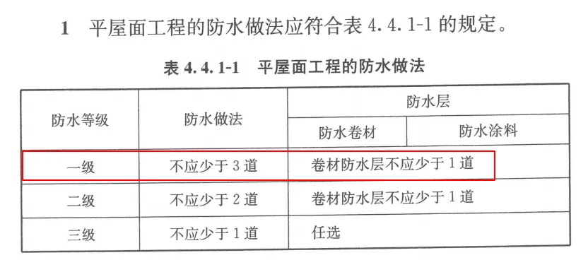 20241105154153239028.jpg 1_看圖王.jpg
