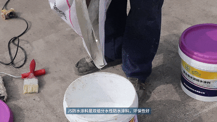 20241105154311301717.gif 4.gif