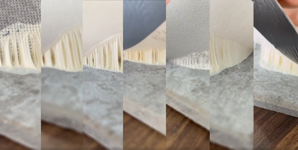 20241123155732806660.png 3.png