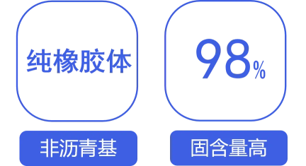 20241123160146734340.png 6_看圖王.png