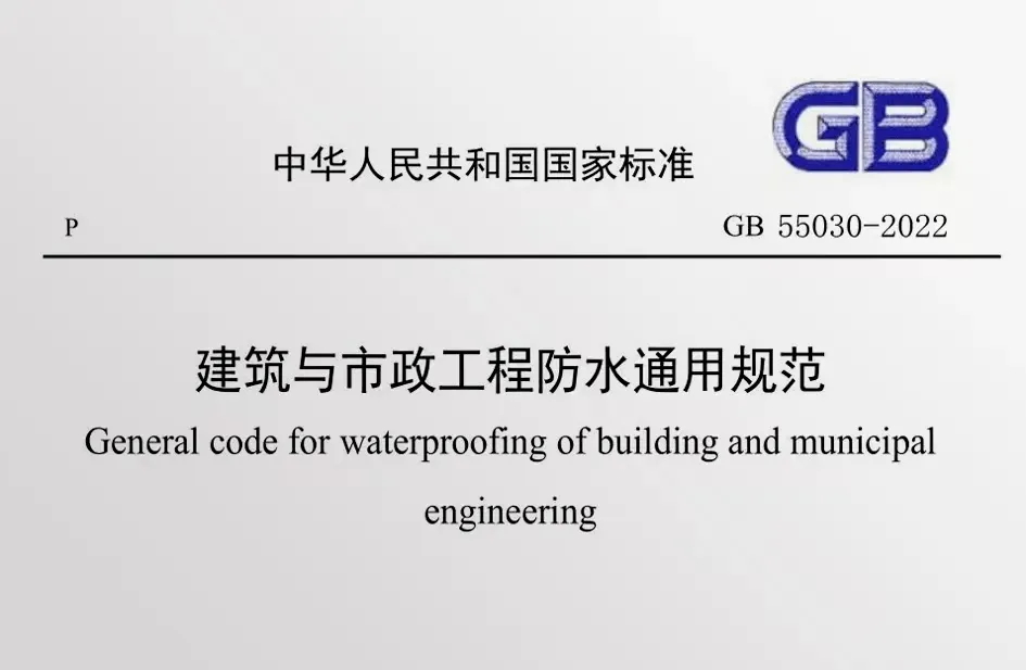 20250221131011541232.jpg 640 (1)_看圖王.web.jpg