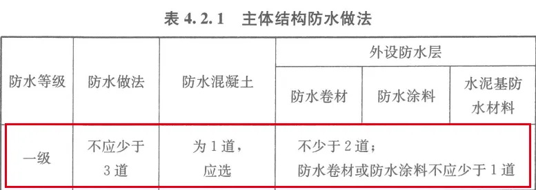 20250314152433726966.jpg 640_看圖王.jpg