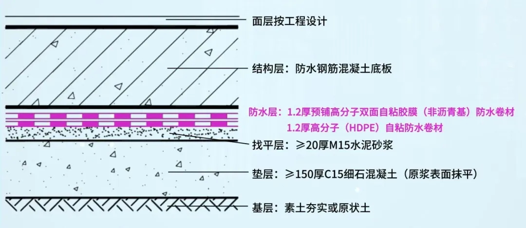 20250314152549668476.jpg 640 (1)_看圖王.jpg