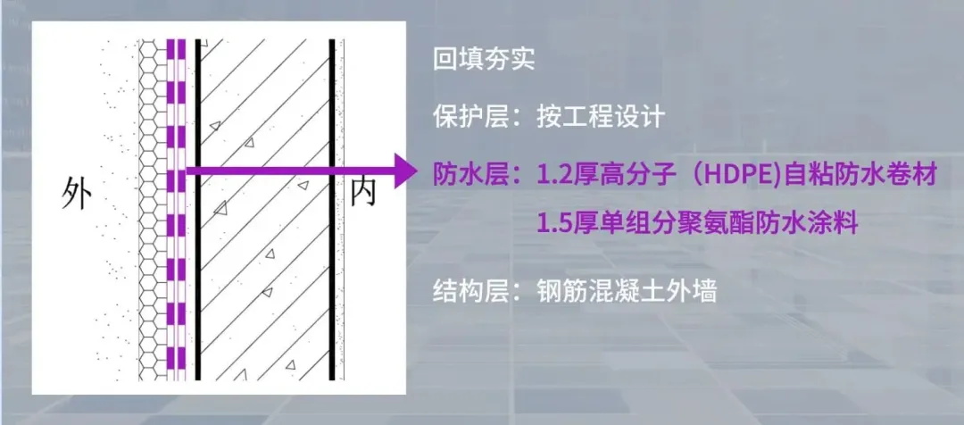 20250314152724927429.jpg 640 (2)_看圖王.jpg