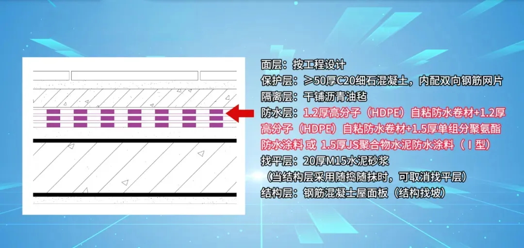 20250320141214960475.jpg 640_看圖王.web(2).jpg